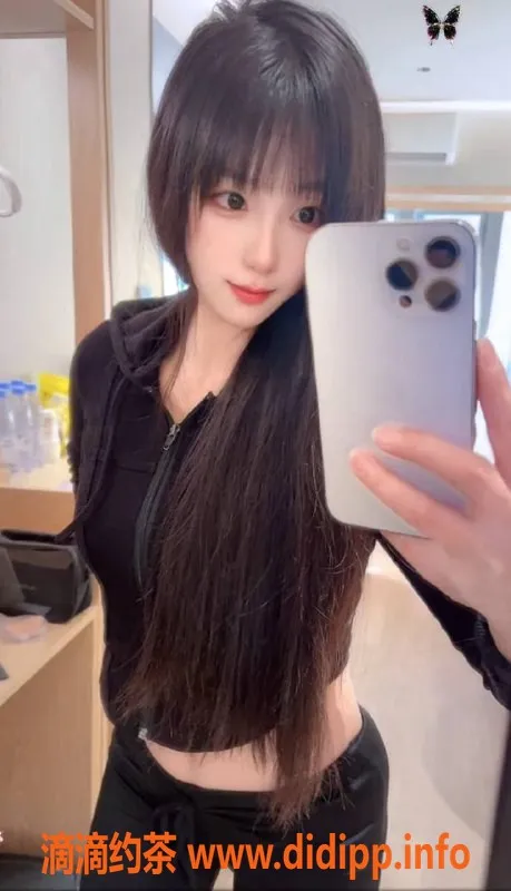 深圳楼凤-福田嫩姐小茹，800元体验超值服务