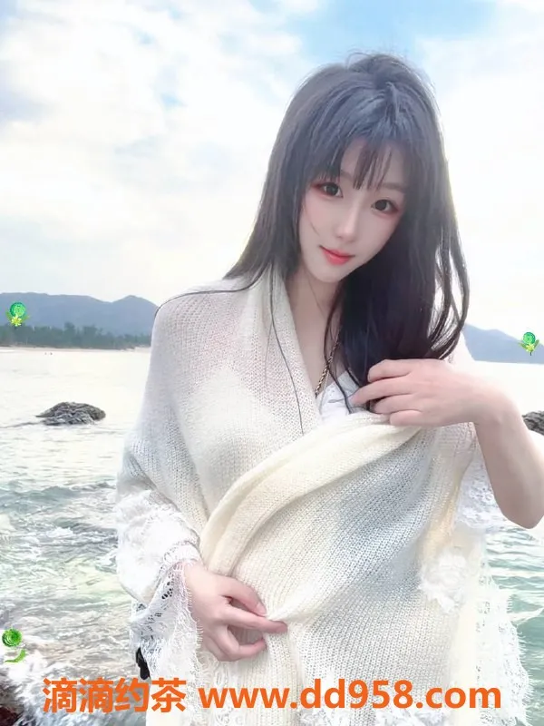 深圳楼凤-福田嫩姐小茹，800元体验超值服务