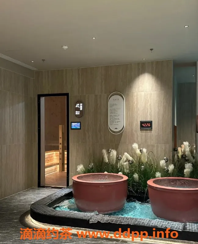 广州spa会所-广州荔湾顶级97水汇，超模技师齐聚