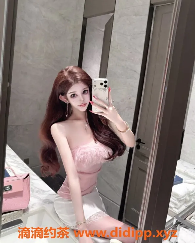 广州spa会所-广州荔湾顶级97水汇，超模技师齐聚