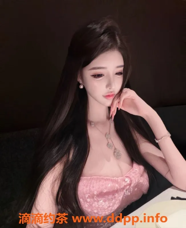 广州spa会所-广州荔湾顶级97水汇，超模技师齐聚