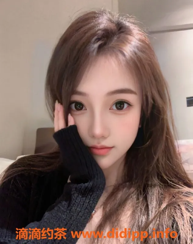 湛江楼凤-赤坎韩欣，6元体验优质服务，超值得！