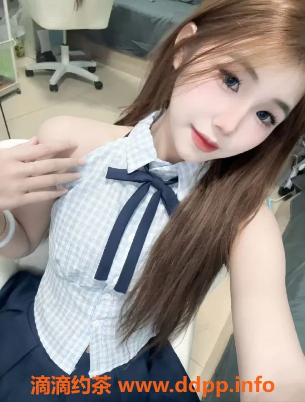 广州楼凤-天河嫩妹姬小雪，7P服务等你来体验