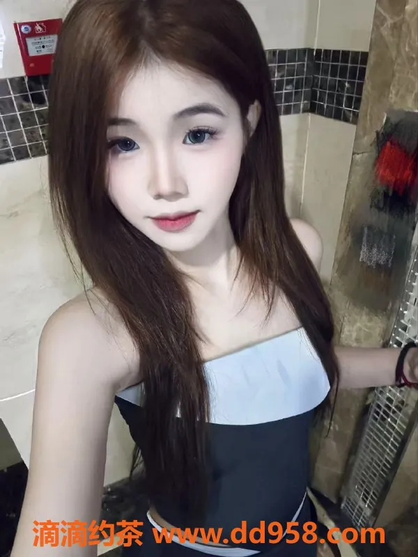 广州楼凤资源信息,天河嫩妹姬小雪，7P服务等你来体验