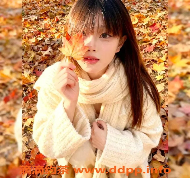 广州楼凤-白云御姐琳琳，水费700p，欢迎体验！