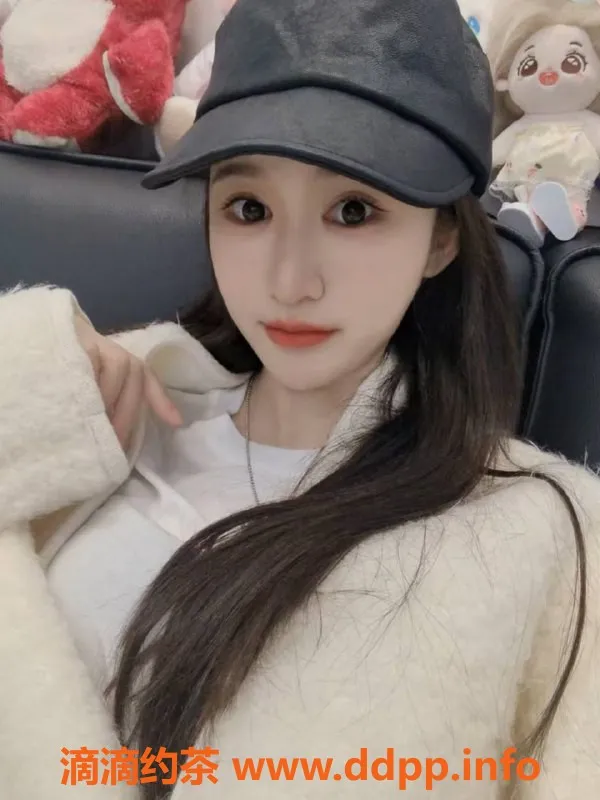 广州楼凤-天河玲珑嫩妹，夜课鸳鸯浴服务，课费6P