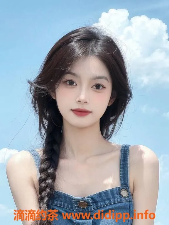 北京楼凤-朝阳嫩妹娜娜，171厘米，20岁，800元起