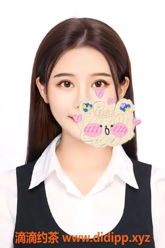 南京楼凤资源信息,建邺大学生小桃子，900P巨乳女友型服务