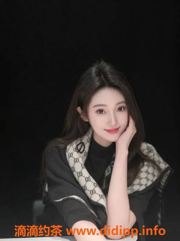 广州楼凤-广州端午：1500p，御姐鸳鸯浴体验