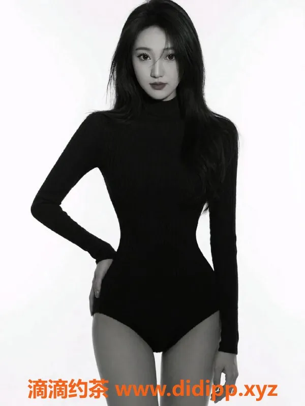 广州楼凤-广州端午：1500p，御姐鸳鸯浴体验