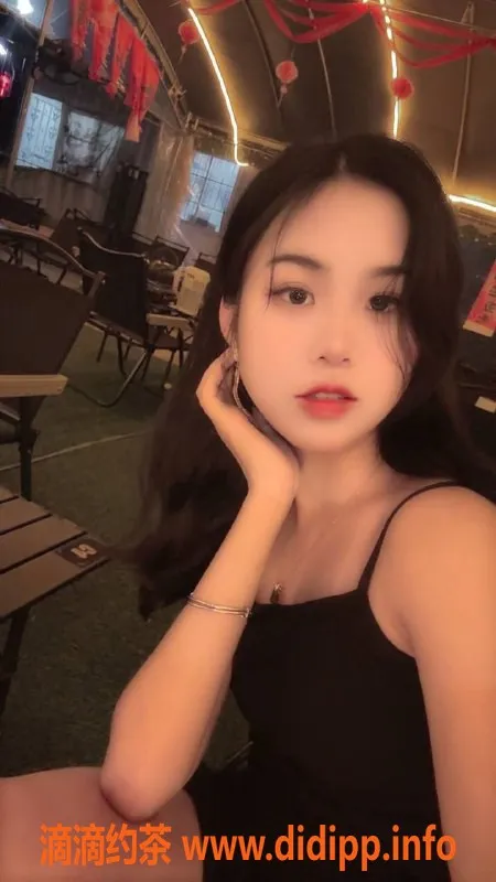 东莞楼凤-南城佳欣，热情服务，价格公道