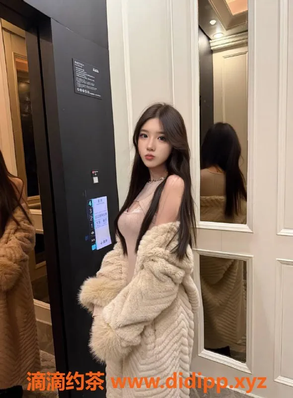 广州楼凤-天河茜茜，御姐体验，8P超值服务