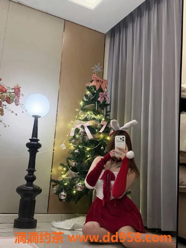 广州楼凤资源信息,天河嫩妹鱼儿，8P鸳鸯浴服务，让你尽享欢愉