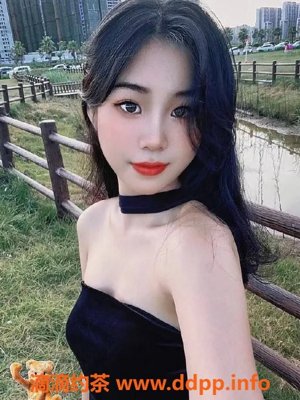 东莞楼凤-南城佳欣，热情服务，价格公道