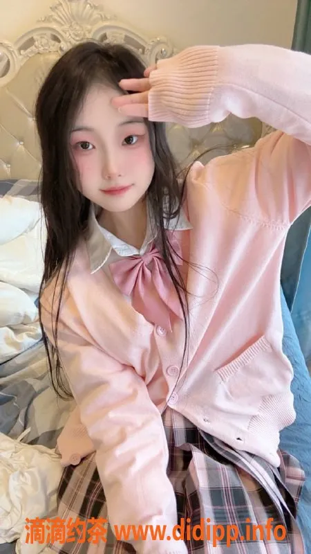 广州上门服务资源信息,海珠嫩妹萌萌，上门服务1200pp