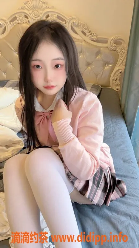 广州上门服务-海珠嫩妹萌萌，上门服务1200pp