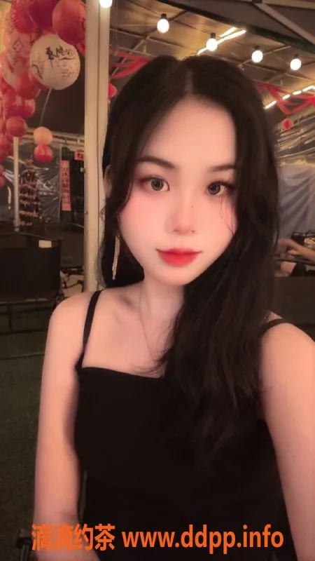 东莞楼凤-南城佳欣，热情服务，价格公道