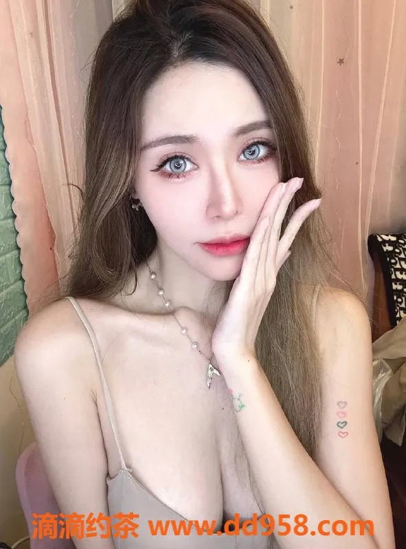 广州楼凤-海珠魅影👄香吻，600水费嫩妹等你体验