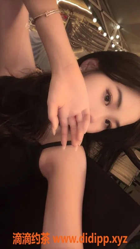 东莞楼凤资源信息,南城佳欣，热情服务，价格公道