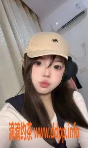 广州楼凤-天河嫩妹奶昔，10P夜课，顾客好评如潮