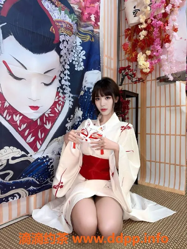 深圳楼凤资源信息,福田美乃樱子 172cm C胸 1300元起服务