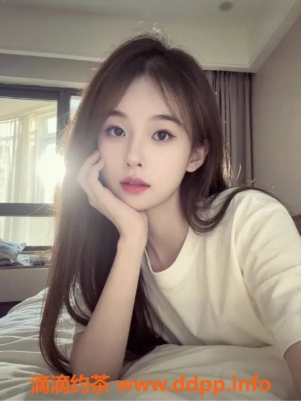 深圳楼凤资源信息,南山小可儿：170cm蜜桃身材，价1398元起