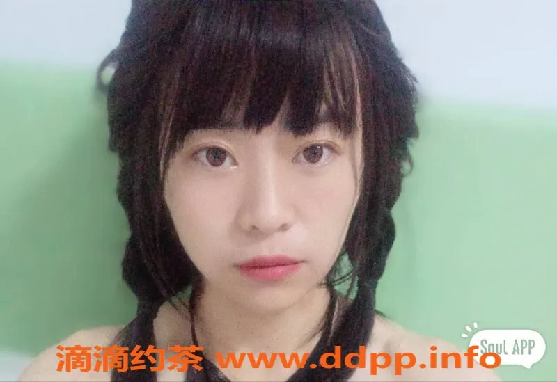 广州楼凤-广州天河小小喵，400元御姐服务体验