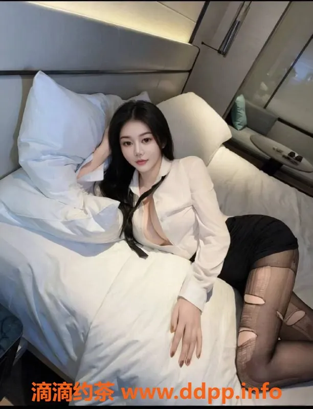 惠州楼凤-麦地李静，700P/1300PP，优质交友体验