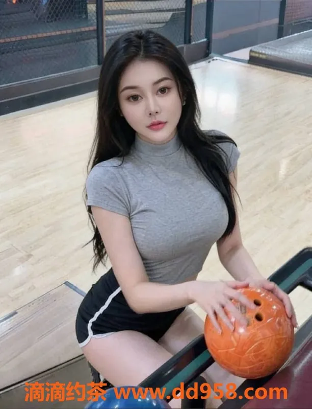 惠州楼凤-麦地李静，700P/1300PP，优质交友体验