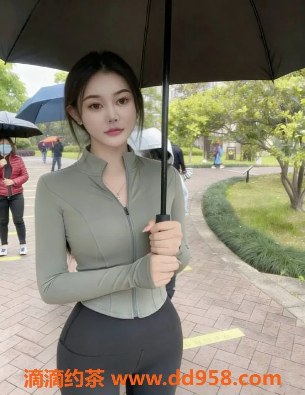 惠州楼凤资源信息,麦地李静，700P/1300PP，优质交友体验