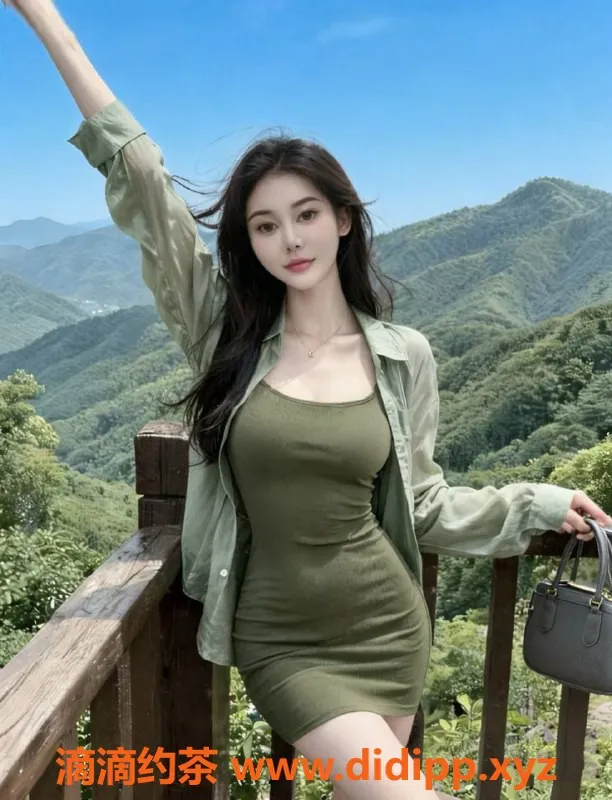 惠州楼凤-麦地李静，700P/1300PP，优质交友体验