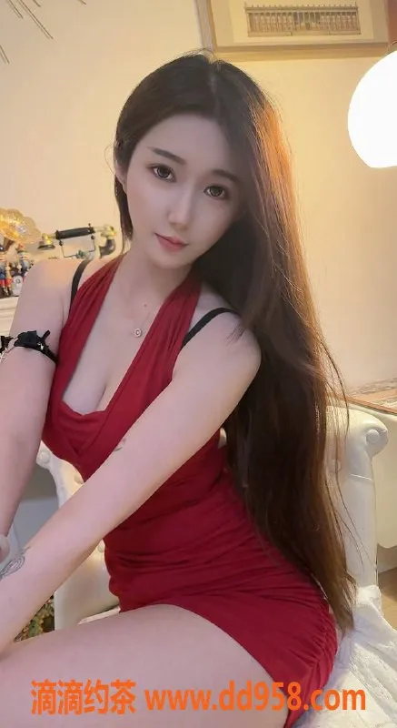 深圳楼凤-南山如斯，175高挑D奶，1000元起服务