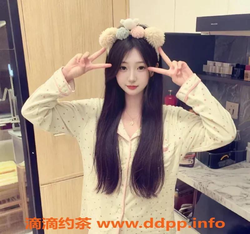 广州楼凤资源信息,天河宋夏夏，700p在校学生，舌吻69服务