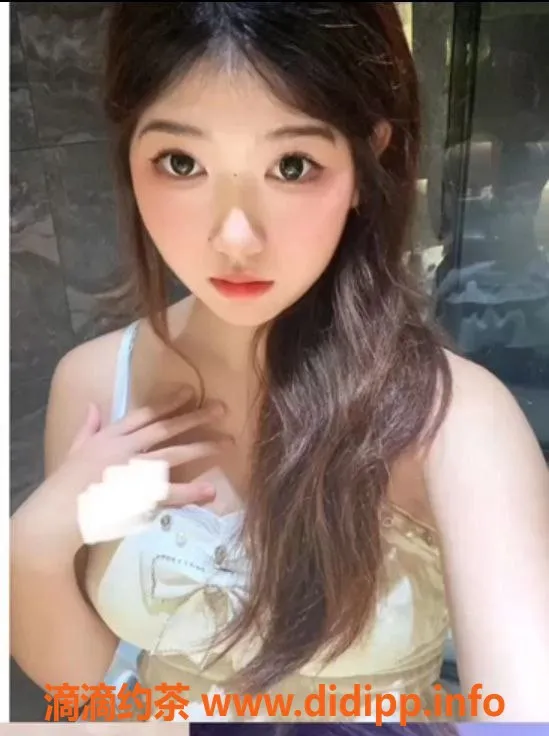 东莞楼凤资源信息,东莞莉姿，纯天然好身材，服务一流