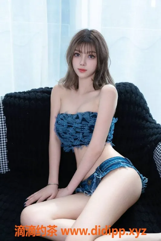 广州楼凤-天河嫩妹沈梦溪，水费800，清纯乖巧！