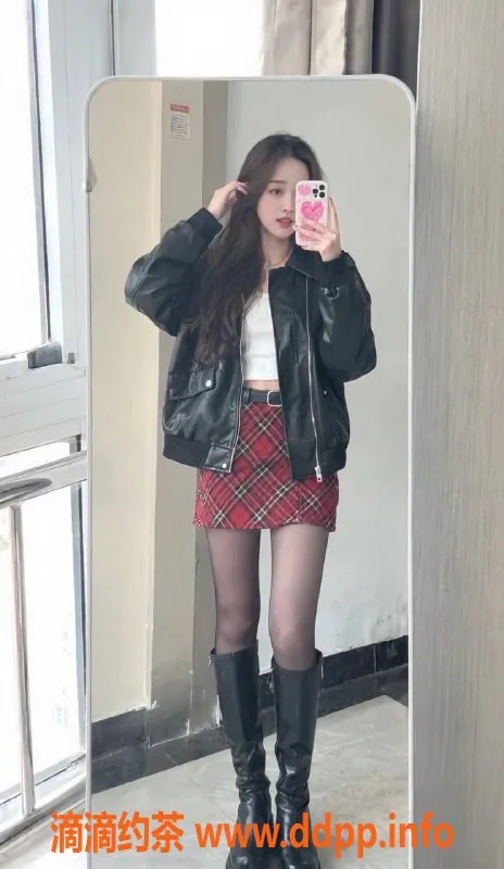 广州楼凤资源信息,天河嫩妹小灵儿，水费700，舌吻服务等你来体验！