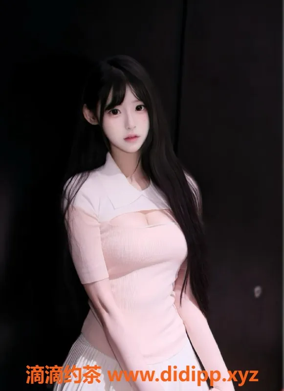 无锡上门服务-锡山区小太妹，165cm，55kg，高颜值陪浴服务