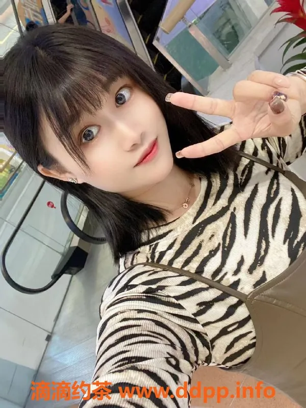 杭州上门服务-上城区欣欣24岁162cm 性感36D 亲密服务体验