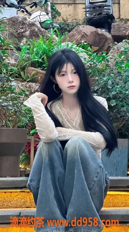 广州楼凤资源信息,海珠嫩妹小妍，水费1196p，体验超赞！