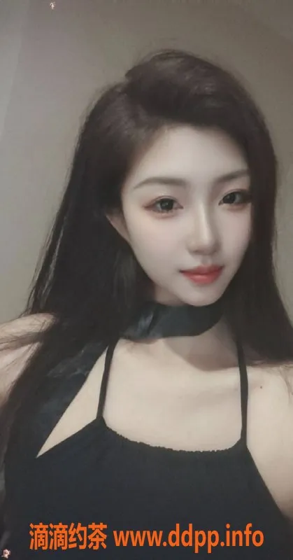 无锡上门服务资源信息,锡山区小阿俏，高颜值陪浴服务，173cm/55kg