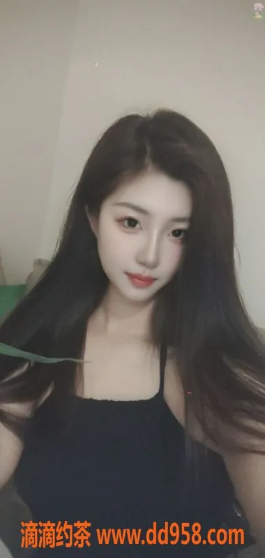 无锡上门服务-锡山区小阿俏，高颜值陪浴服务，173cm/55kg