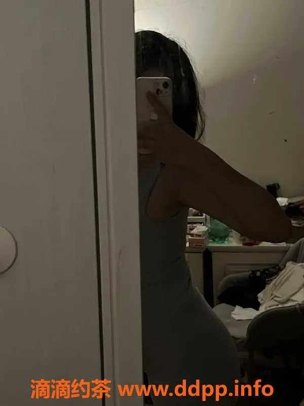 无锡上门服务资源信息,滨湖区小妮 身高167cm 52kg 陪浴服务