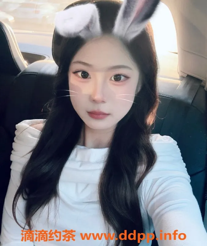 无锡楼凤-滨湖区高颜值雯雯，168CM，46kg，服务多样