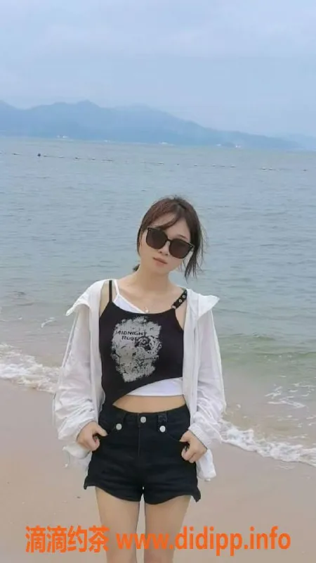 珠海楼凤-拱北小蓉，清纯可人，服务优质