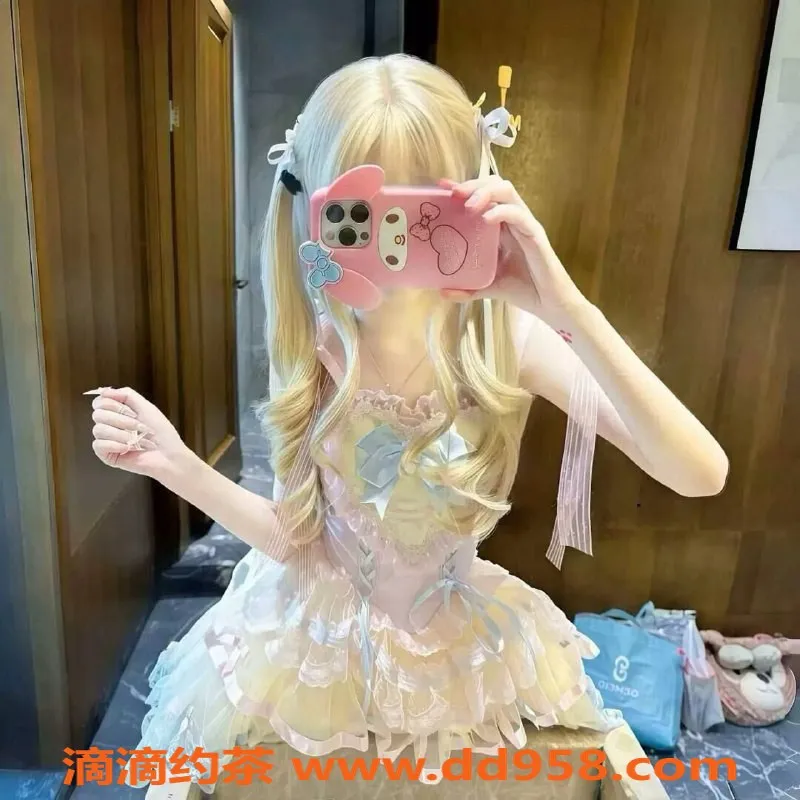 深圳楼凤-深圳福田花如意，舌吻嫩妹，1000p起