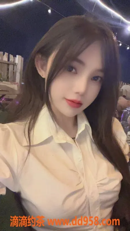 广州楼凤-白云夏天，500元体验，已视频验证！