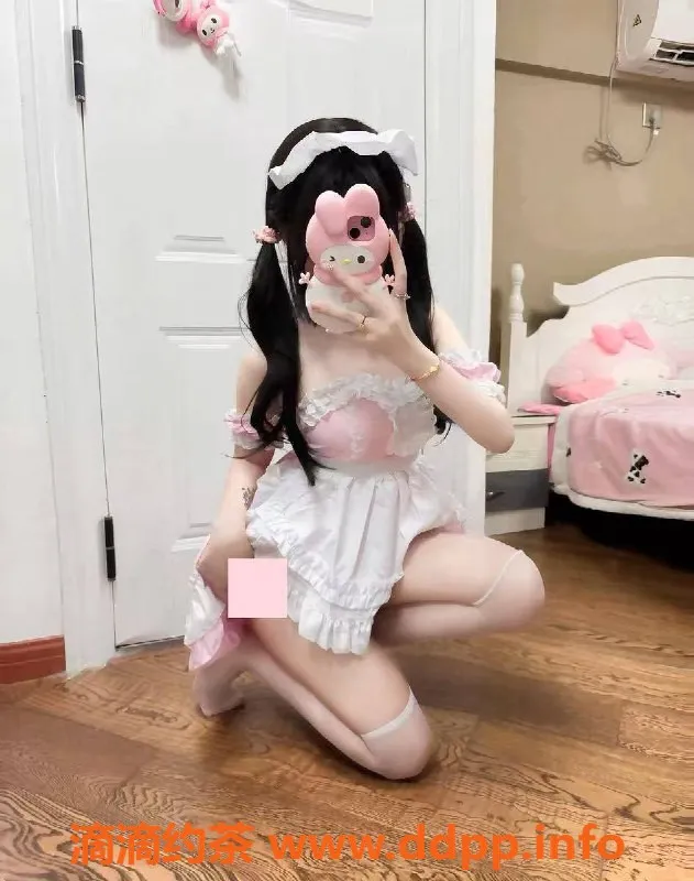 北京楼凤-朝阳百子湾蛋蛋，158cm，45kg，身材惹火！