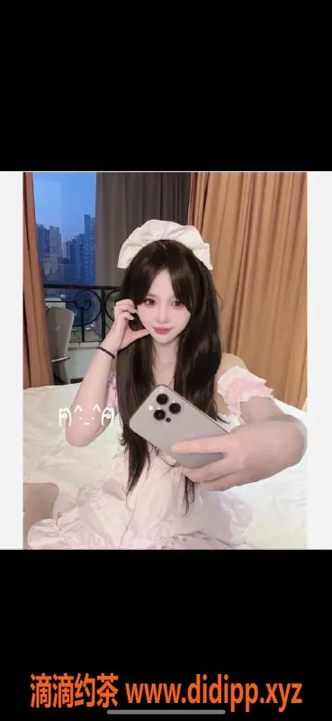 北京楼凤资源信息,朝阳百子湾蛋蛋，158cm，45kg，身材惹火！