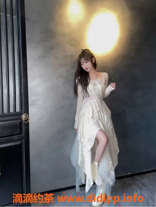 无锡楼凤-梁溪区高颜值小茹，陪浴服务超赞