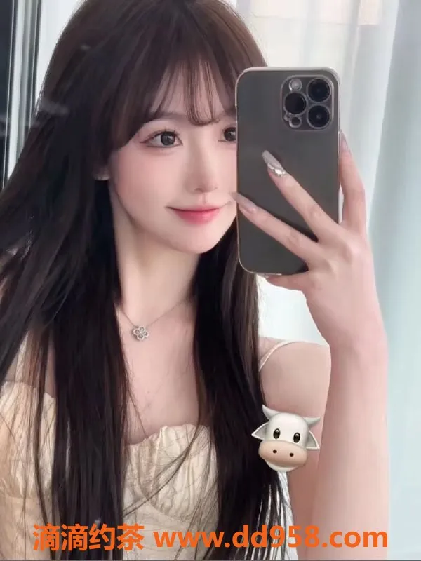 无锡楼凤-梁溪区高颜值小茹，陪浴服务超赞